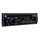 AUTORADIO Peekton Autoradio PKM1050