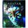 Blu-Ray 3D+2D+DVD Avatar