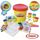 PLAY DOH Maxi pot d'activités