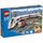 LEGO® City 60051 Train de Passagers à grande Vites