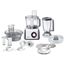 ROBOT MULTIFONCTIONS BOSCH MCM64051 MultiTalent