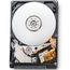 DISQUE DUR INTERNE HGST Travelstar Z7K500, 320GB