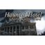 JEUX A TELECHARGER Haunted Hotel: Charles Dexter Ward