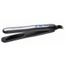 FER A FRISER - BOUCLER REMINGTON S1051