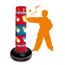 Smoby Punching Trainer
