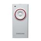 SOURIS Samsung - Wireless Mouse Duplus - Souris optique