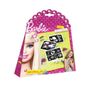  TOTUM - BJ500051 - LOISIR CRÉATIF - BARBIE - SE…