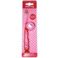  Brosse à dents enfants Hello Kitty
