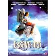 DVD FILM DVD Essaye-moi