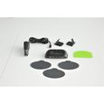 KIT AFFICHAGE PARE-BRISE Valeo Speed Visio Nomad