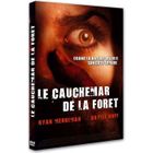 DVD FILM DVD Le cauchemar de la forêt