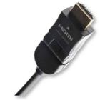 CABLE / CONNECTIQUE HDMI 1.4 FLEX CABLE GAMERON