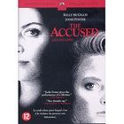 DVD FILM LES ACCUSES