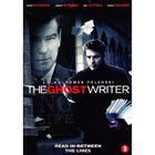 DVD FILM DVD The Ghost Writer