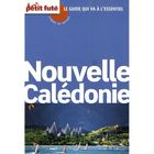 TOURISMES / VOYAGES Nouvelle Calédonie ; carnet de voyage (édition ...