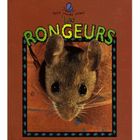  LES RONGEURS