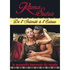 DVD X / EROTIQUE DVD Kama Sutra : de l'intimité à l'extase