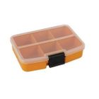 GENERAL (BOITE A OUTIL - CAISSE A OUTIL - COFFRET - VALISETTE - MALETTE) ORGANISEUR 5