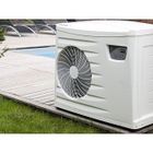 CHAUFFAGE DE PISCINE - POMPE A CHALEUR - RECHAUFFEUR Pompe &agrave; chaleur Zodiac POWER FIRST 13 mo…