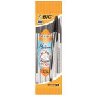  BIC Cristal® x5