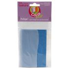 PETITE MAROQUINERIE - PORTE PAPIERS ColorPop Porte-papiers Bleu