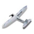 MODELISME AERIEN Sky 500