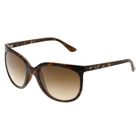  RAY BAN Lunettes de soleil