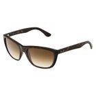  RAY BAN Lunettes de soleil