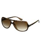 LUNETTES DE SOLEIL RAY BAN Lunettes de Soleil Mixte
