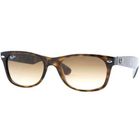 LUNETTES DE SOLEIL Ray Ban Wayfarer Lunettes de soleil