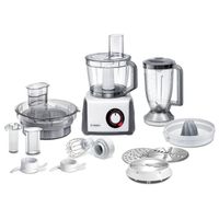 BOSCH MCM64051 MultiTalent BOSCH MCM64051 MultiTalent
