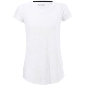 GO SPORT T-shirt Verity Flamme Femme