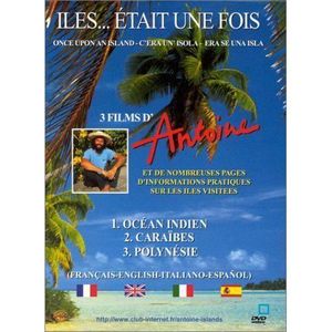 A_TRIER ANTOINE