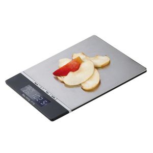 DOMOCLIP DOM225 Balance culinaire