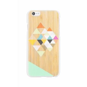 TNB Coque pour iPhone 7 - Rigide