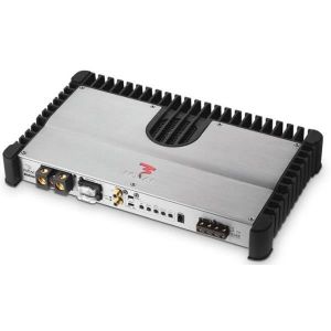 car audio Ampli Mono Classe D 1 X 150 Soldes* d?été