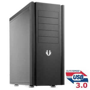 BitFenix Shinobi XL