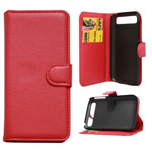 etui blackberry classic achat vente etui blackberry etui blackberry classic achat vente etui blackberry