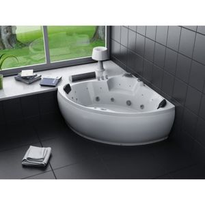 Dimension Baignoire Bébé baignoire balneo 150 achat vente baignoire balneo 150 Dimension Baignoire Bébé baignoire balneo 150 achat vente baignoire balneo 150