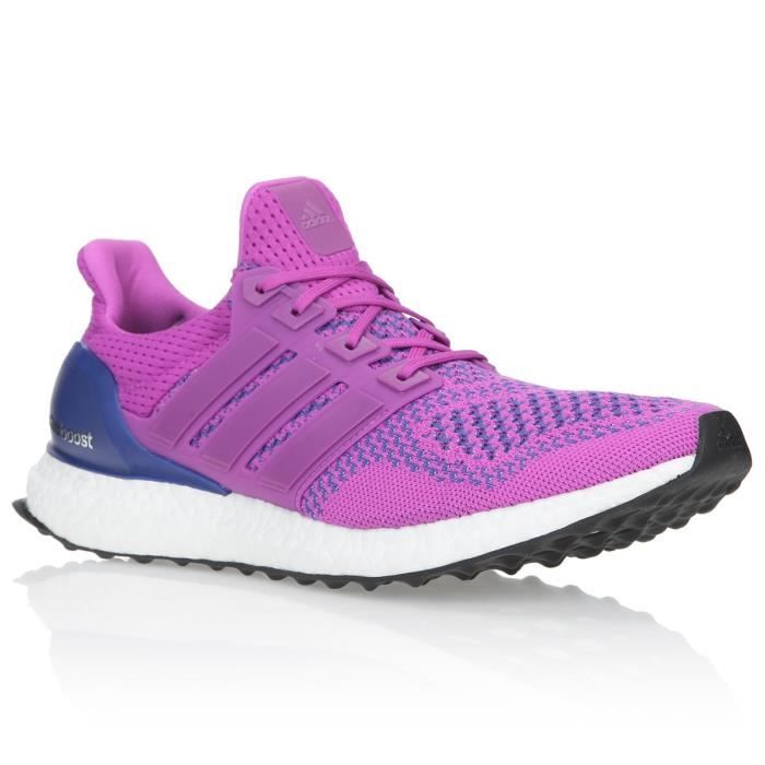 ultra boost femme