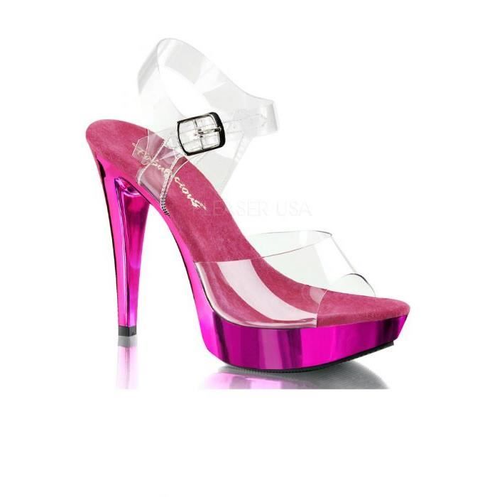 talons or rose