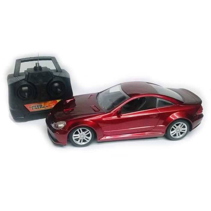voiture télécommandée pas cher t 233 l 233 commande de voiture t l commande voiture t l commande de cl auto pour voiture citroen c4 voiture télécommandée pas cher t 233 l 233 commande de voiture t l commande voiture t l commande de cl auto pour voiture citroen c4