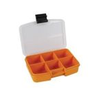 GENERAL (BOITE A OUTIL - CAISSE A OUTIL - COFFRET - VALISETTE - MALETTE) ORGANISEUR 5