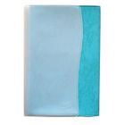 PETITE MAROQUINERIE - PORTE PAPIERS ColorPop Porte-papiers Bleu