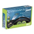 KIT D'AFFICHAGE DE LA VITESSE AU PARE-BRISE Valeo Speed Visio Nomad