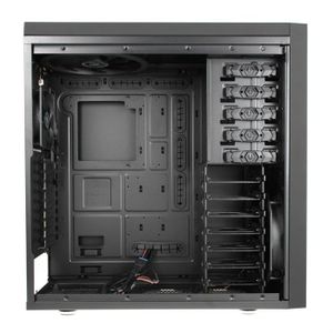 BitFenix Shinobi XL