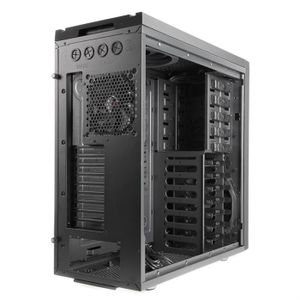 BitFenix Shinobi XL