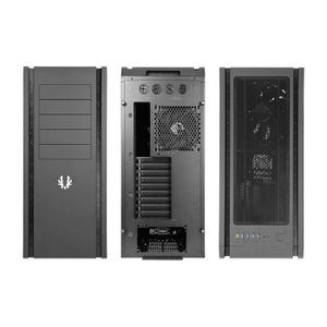 BitFenix Shinobi XL
