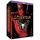 DVD Coffret trilogie Spider-Man