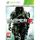 JEUX XBOX 360 SNIPER GHOST WARRIOR 2 EDITION LIMITEE / XBOX 360 JEUX XBOX 360 SNIPER GHOST WARRIOR 2 EDITION LIMITEE / XBOX 360